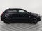 2024 Mitsubishi Outlander Sport LE