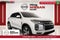 2024 Mitsubishi Outlander Sport S