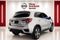 2024 Mitsubishi Outlander Sport S