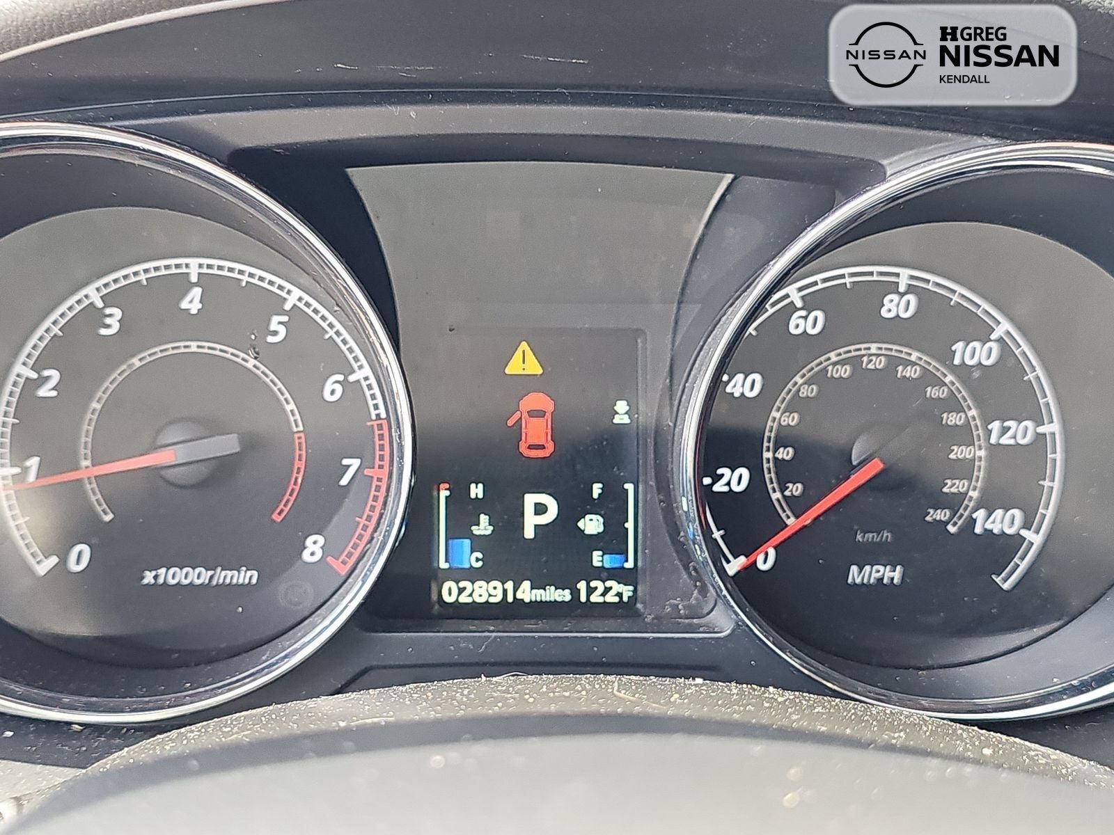 2024 Mitsubishi Outlander Sport S