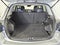 2025 Mitsubishi Outlander Sport S