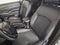 2025 Mitsubishi Outlander Sport S