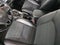 2025 Mitsubishi Outlander Sport S
