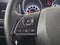 2025 Mitsubishi Outlander Sport 2.0 S