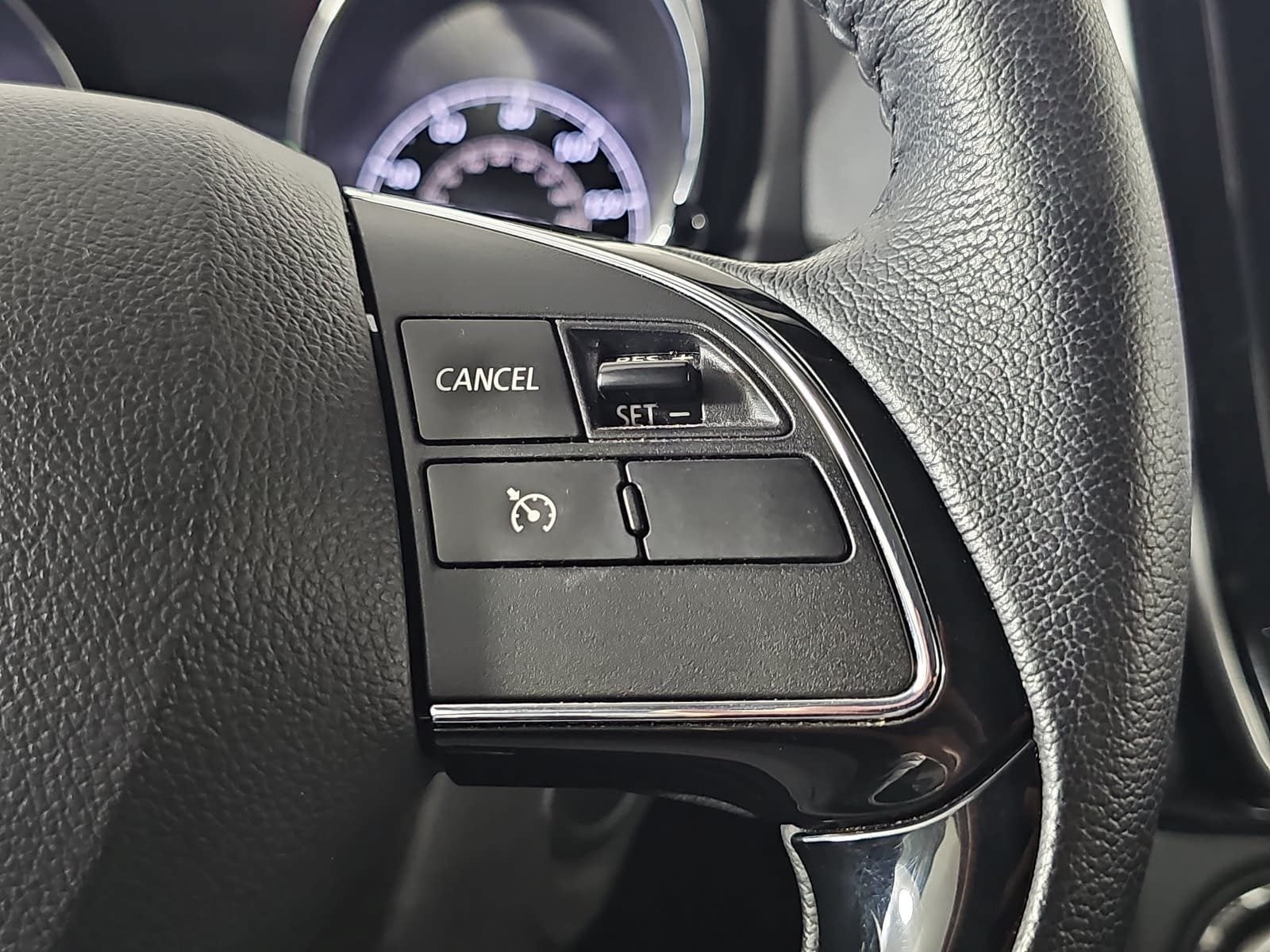 2025 Mitsubishi Outlander Sport 2.0 S