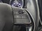 2025 Mitsubishi Outlander Sport 2.0 S