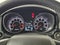 2025 Mitsubishi Outlander Sport 2.0 S