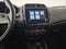 2025 Mitsubishi Outlander Sport 2.0 S