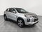 2025 Mitsubishi Outlander Sport S