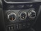 2025 Mitsubishi Outlander Sport 2.0 S