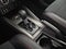 2025 Mitsubishi Outlander Sport 2.0 S