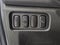 2025 Mitsubishi Outlander Sport 2.0 S