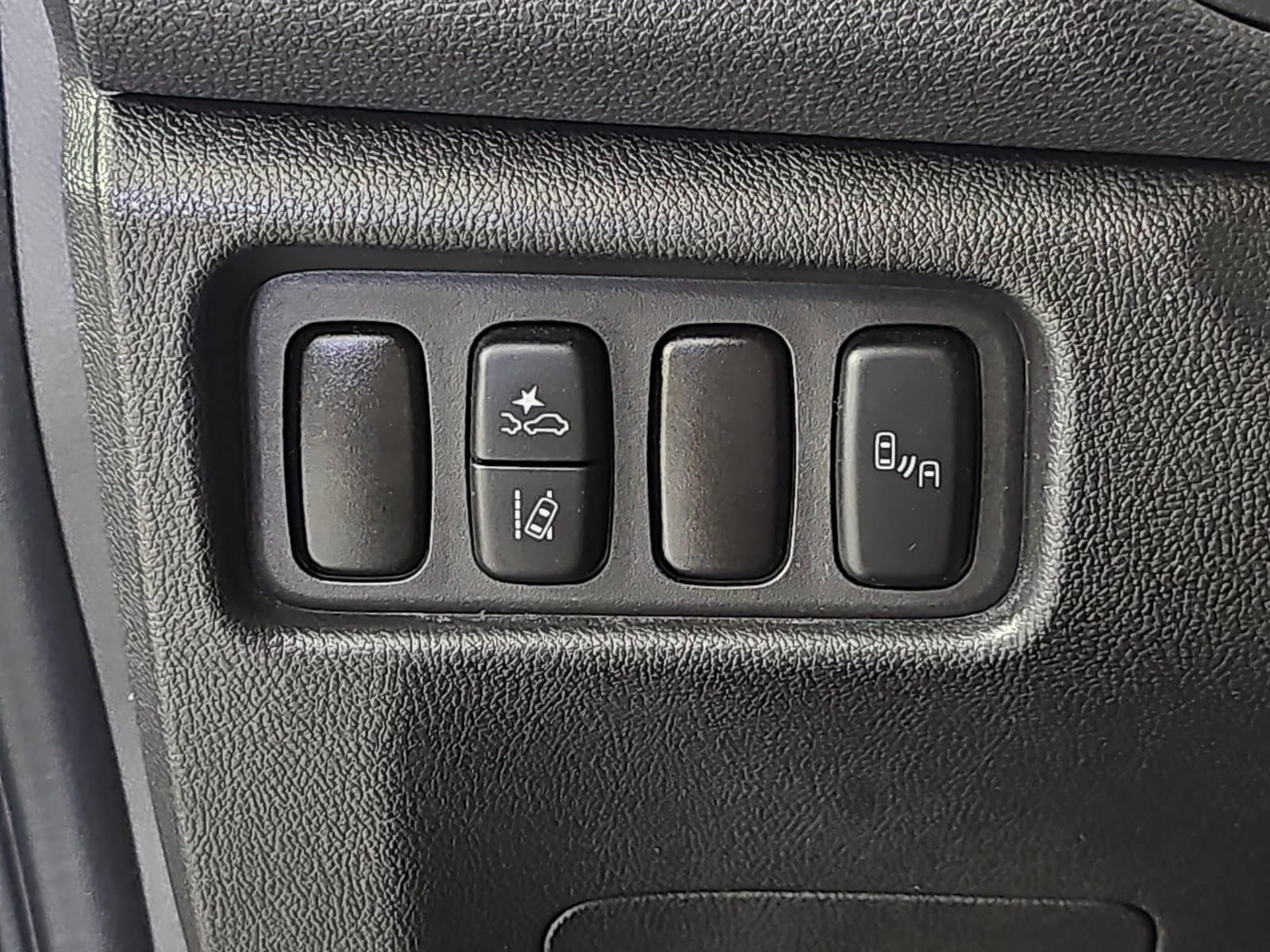 2025 Mitsubishi Outlander Sport 2.0 S
