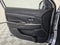 2025 Mitsubishi Outlander Sport 2.0 S