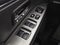 2025 Mitsubishi Outlander Sport 2.0 S