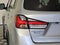 2025 Mitsubishi Outlander Sport 2.0 S