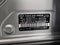 2025 Mitsubishi Outlander Sport 2.0 S