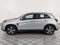 2025 Mitsubishi Outlander Sport S