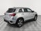 2025 Mitsubishi Outlander Sport S