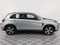 2025 Mitsubishi Outlander Sport S