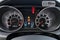 2023 Mitsubishi Outlander Sport 2.0 LE