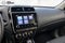 2023 Mitsubishi Outlander Sport 2.0 LE