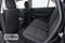 2023 Mitsubishi Outlander Sport 2.0 LE