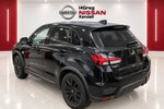 2023 Mitsubishi Outlander Sport 2.0 LE