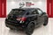 2023 Mitsubishi Outlander Sport 2.0 LE
