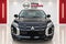 2023 Mitsubishi Outlander Sport 2.0 LE