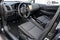 2023 Mitsubishi Outlander Sport 2.0 LE