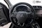 2026 Mitsubishi Outlander Sport LE