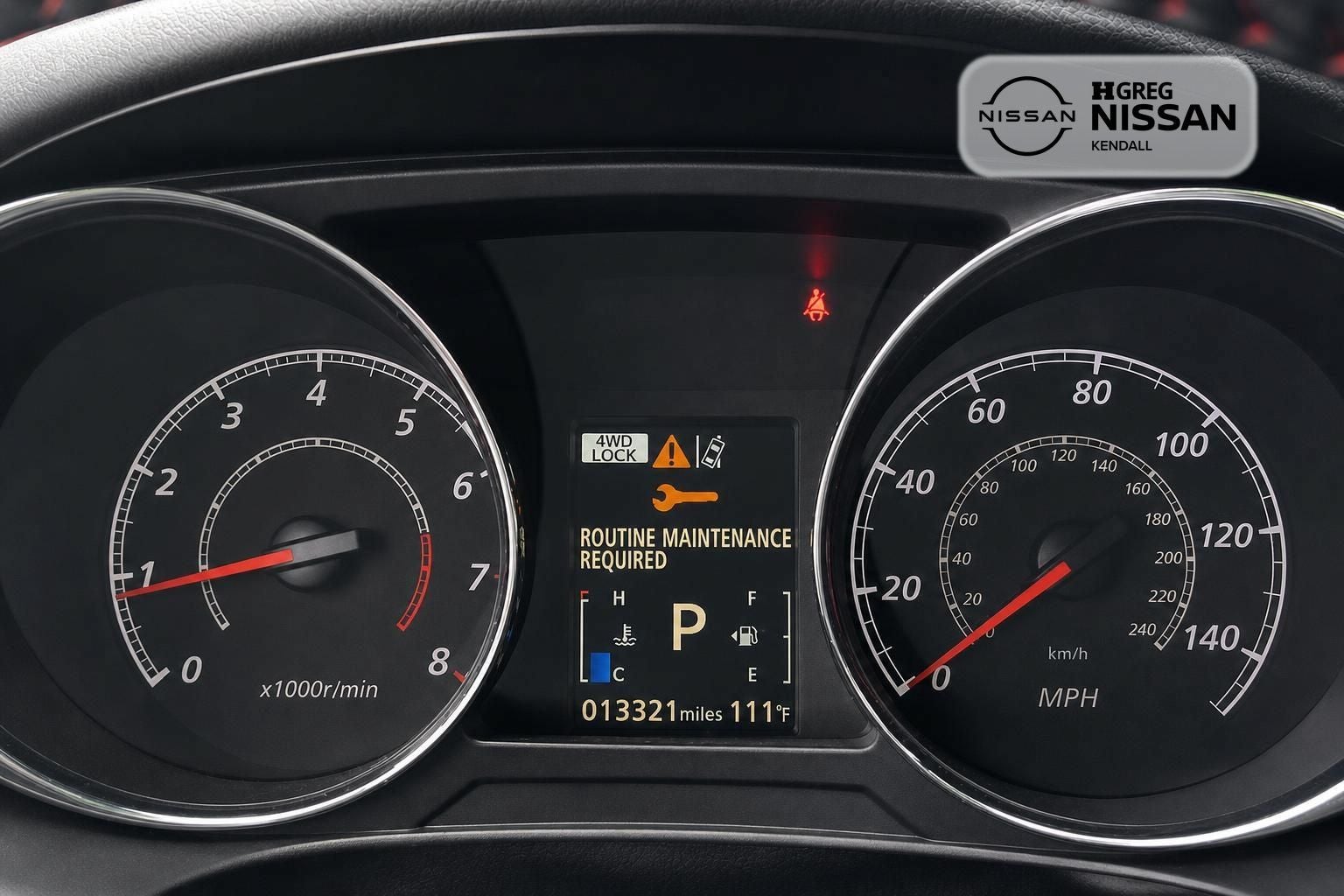 2026 Mitsubishi Outlander Sport LE