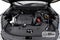 2026 Mitsubishi Outlander Sport LE