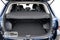 2026 Mitsubishi Outlander Sport LE
