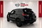 2026 Mitsubishi Outlander Sport LE
