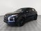 2026 Mitsubishi Outlander Sport LE
