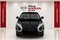 2026 Mitsubishi Outlander Sport LE