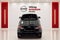 2026 Mitsubishi Outlander Sport LE