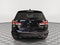 2026 Mitsubishi Outlander Sport LE