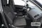 2026 Mitsubishi Outlander Sport LE