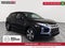 2023 Mitsubishi Outlander Sport ES