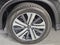 2023 Mitsubishi Outlander Sport ES