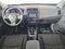 2023 Mitsubishi Outlander Sport ES