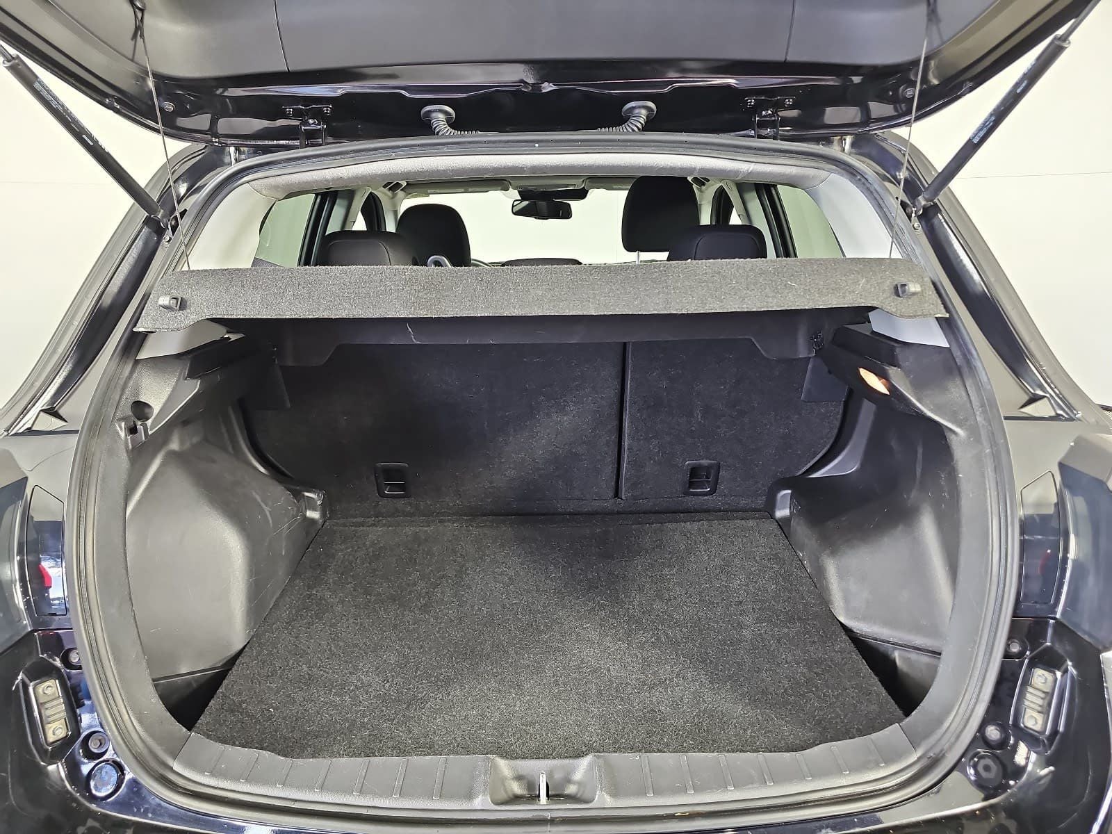 2023 Mitsubishi Outlander Sport ES
