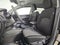 2023 Mitsubishi Outlander Sport ES