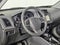 2023 Mitsubishi Outlander Sport ES