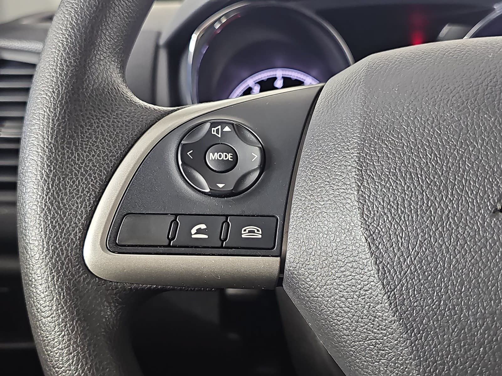 2023 Mitsubishi Outlander Sport ES