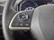 2023 Mitsubishi Outlander Sport ES