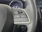 2023 Mitsubishi Outlander Sport ES